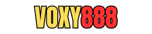 VOXY888